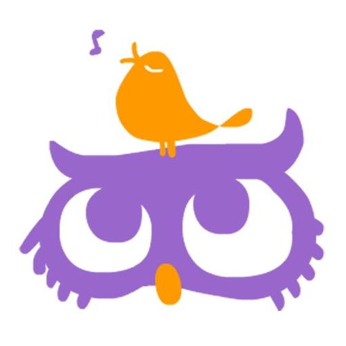 貓頭鷹網校的創(chuàng)新教育路徑——探索技術賦能下的知識公平