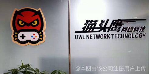 成都貓頭鷹網(wǎng)絡(luò)科技 不只是技術(shù)，更是夜晚的守護(hù)者